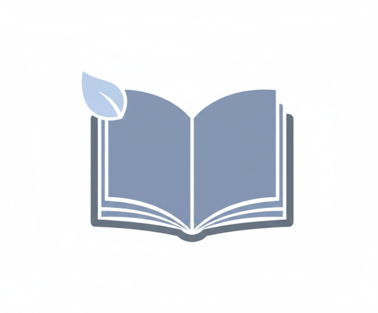 コンテンツビジネス