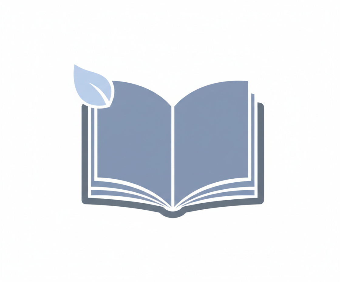 コンテンツビジネス