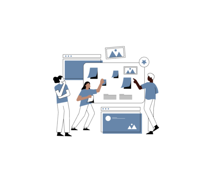 コンセプト作成