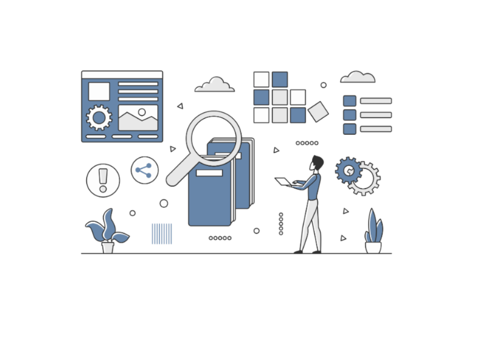 仕組み化の本質とそのプロセス